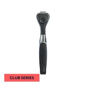 Dollar‎ shave club bundle